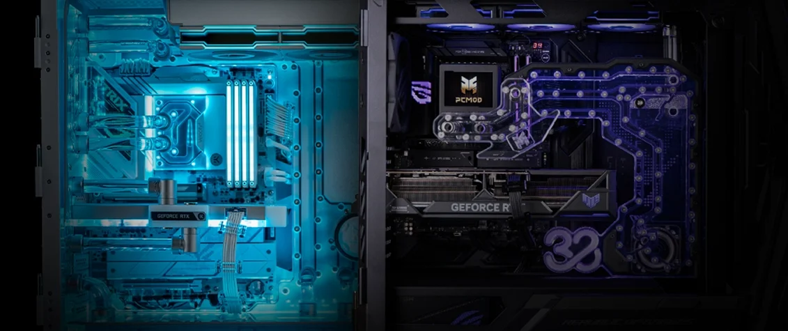 casemod-detail-banner