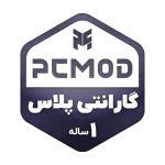 gpluspcmod