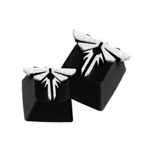 keycap
