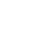 pcmodplus-menu