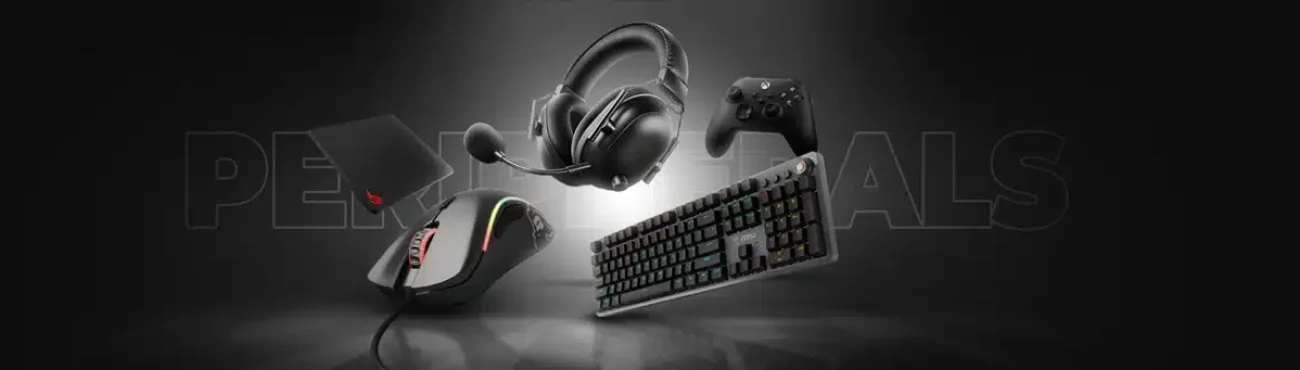 prebuilt-detail-1banner (3)