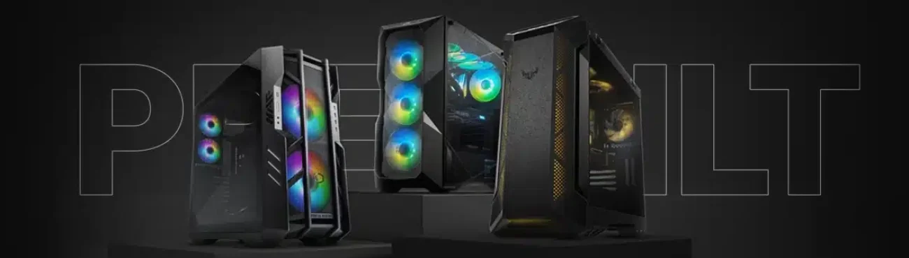 prebuilt-detail-banner (4)